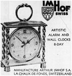Imhof 1956 0.jpg
